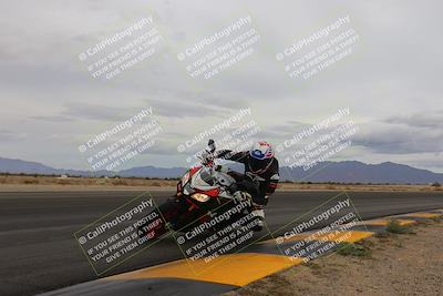 media/Jan-15-2023-SoCal Trackdays (Sun) [[c1237a034a]]/Turn 15 Inside (140pm)/